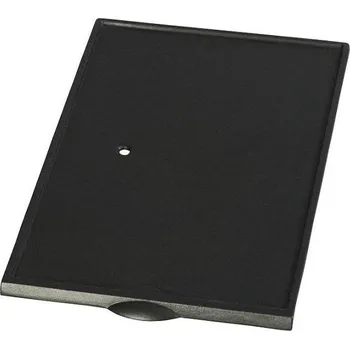 Příslušenství pro gril Campingaz 74839