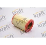 Vzduchový filtr KRAFT AUTOMOTIVE 1710640