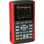 Osciloskop UNI-T UTD1025CL