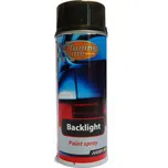 Motip sprej na zatmavení světel 400 ml…