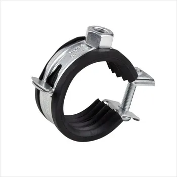 STABILO Sanitär Objímka na trubku 20 - 23 mm 1/2" DN15