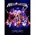 Zahraniční hudba United Alive - Helloween (2019) [2Blu-ray]