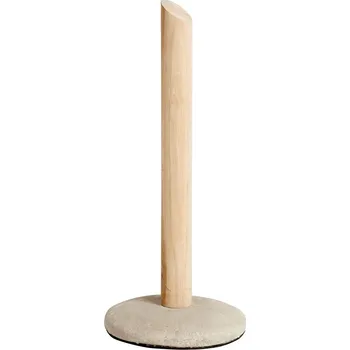 Odkapávač na nádobí Držák na papírové utěrky Muubs RAY V.32,5cm