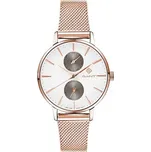 Dámské hodinky GANT Park Avenue Day-Date G128006