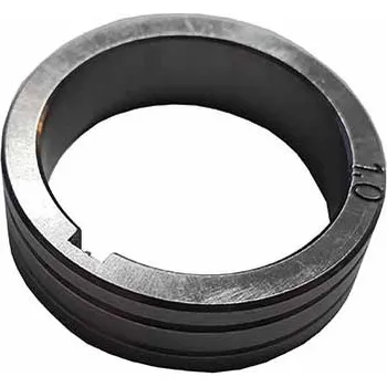 Svářečka Kladka |Omicron| průměr 32/40 - pro drát 06-0,8