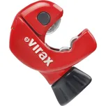 Virax 210439 mini řezák na měděné…