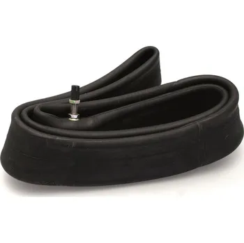 MOTION STUFF Standardní motocyklová duše 120/90-18