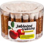 Natural Trutna Jablečné trubičky s…