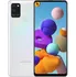 Mobilní telefon Samsung Galaxy A21s (A217F)