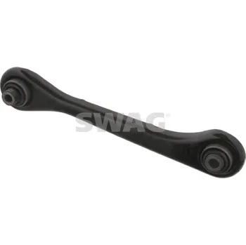 Zavěšení kol Příčné rameno - řídící páka zavěšení kol SWAG 30 93 2956