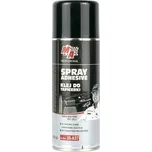 Amtra 20-A37 lepidlo na karoserie 400 ml