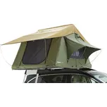 Thule Tepui Explorer Kukenam 3