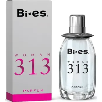 Bi es crystal parfem store