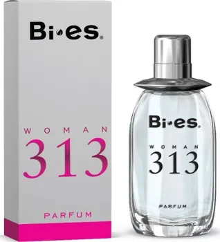 Dámský parfém Bi-es 313 Woman EDP