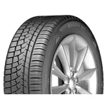Zeetex WH1000 SUV 225/55 R18 102 H XL