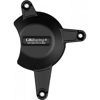 Kryt motoru GB RACING UK Kryt víka zapalování GB Racing pro Honda VFR400 NC30 1988-1994