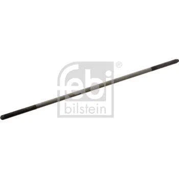 Spojkový válec Tyč / čep, pomocný válec FEBI BILSTEIN 15916