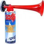 Stac Plastic Fanfára ve spreji 300 ml