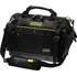 Stanley Fatmax FMST83297-1