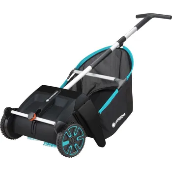 GARDENA 3565-20 sběrač
