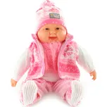 Lamps Miminko velké 55 cm