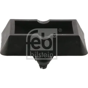 Rozvod motoru 37653 ProKit