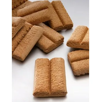 Pamlsek pro psa Mera Tandem gross Balení 10 kg