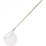 Pontec PondoNet 100 cm