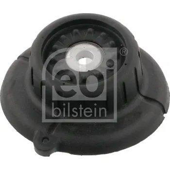 Ložisko pružné vzpěry - horní ložení tlumiče FEBI BILSTEIN 34285