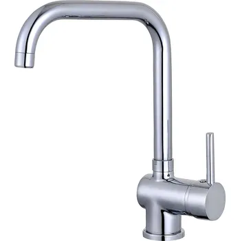 Vodovodní baterie Eisl / Schuette Futura NI182GALPCR