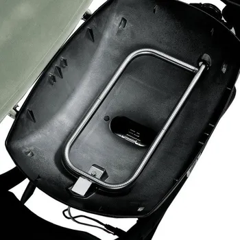 Příslušenství pro gril Hořák pro plynové grily řady Weber Q 2000