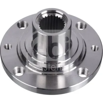 Náboj kola FEBI BILSTEIN 40231