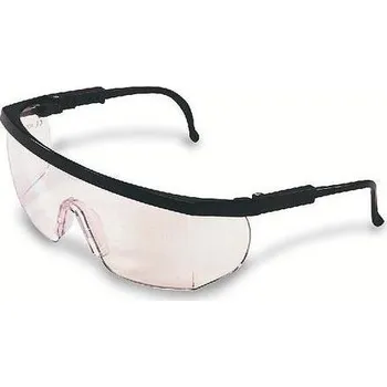 ochranné brýle Bezpečnostní brýle nastavitelné (12160)