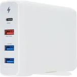 Nabíječka Cameron Sino DF-MTC100TA - neoriginální