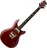 elektrická kytara PRS SE Standard 24 VC