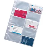 Karton P+P Náhradní obal do kroužkových…