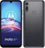 Mobilní telefon Motorola Moto E6s Plus