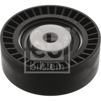 Rozvod motoru Vratná vodící kladka FEBI BILSTEIN 06051