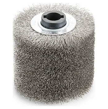 FLEX BW-INOX D100/85