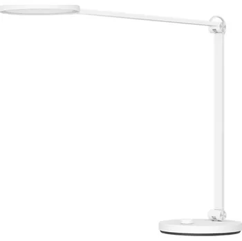 Lampička Xiaomi Mi Smart LED Desk Lamp Pro 64xLED 0,14W bílá