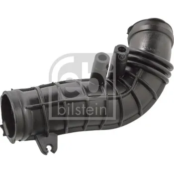 Vzduchový filtr 104943 ProKit