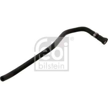 Chladič motoru Hadice chladiče FEBI BILSTEIN 37124
