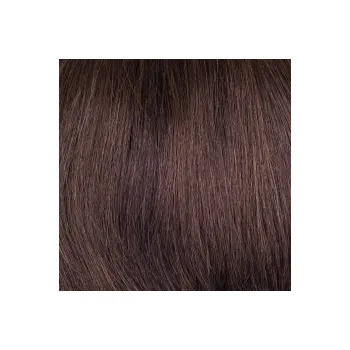 Paruka Exclusive wigs by Lubo paruka Flora ****/ Odstín: brown