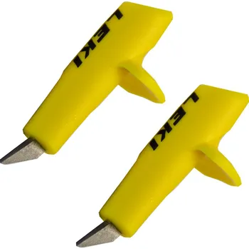 LEKI Roller Speed Tip Nordic Skating…