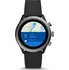 Chytré hodinky Fossil Smartwatch Sport FTW4019