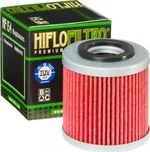 Hiflofiltro HF 154