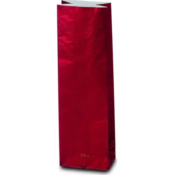 Káva Čajová zahrada Sáček červený 200-250g Varianta: Sáček červený 250ks