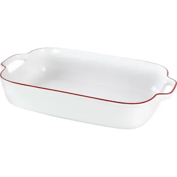 zapékací misa a miska Thun zapékací pekáč 34 cm