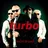Noční dravci - Turbo, [CD]