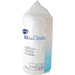 Valaclean Roll roušky 22 x 30 175 ks